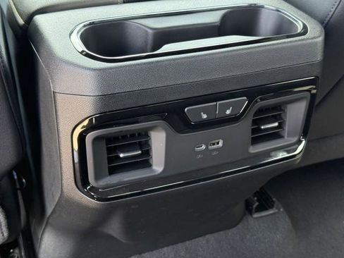 New 2026 Chevrolet Silverado 2500 ZR2 AWD/4WD image 38