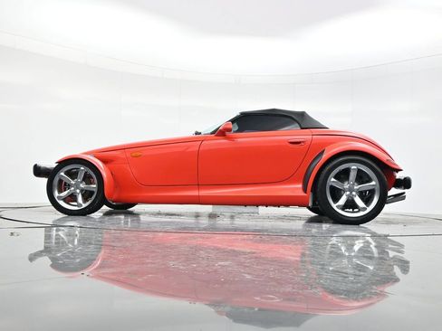 Used 1999 Plymouth Prowler image 38