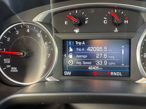 Used 2019 Chevrolet Blazer L image 21