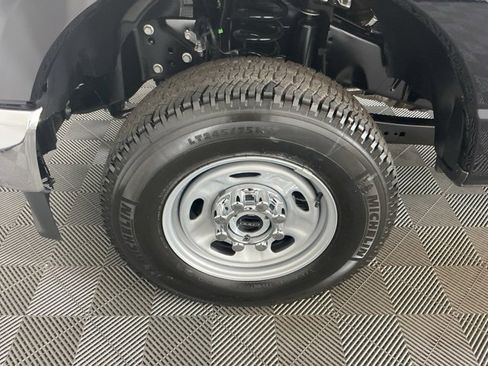 New 2026 Ford F250 XL w/ 360-Degree Camera Package image 27