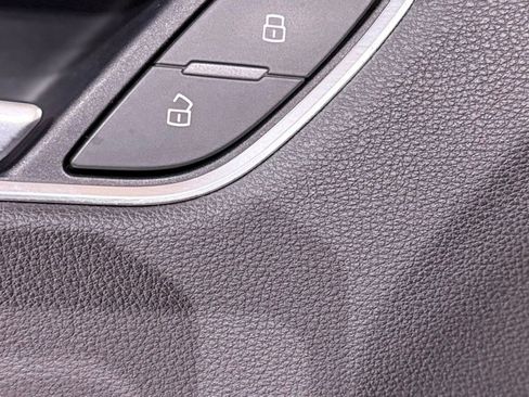 Used 2016 Audi S3 Premium Plus image 33