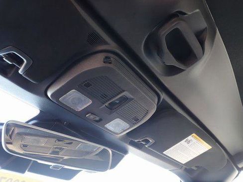 New 2026 Ford Mustang Premium image 34