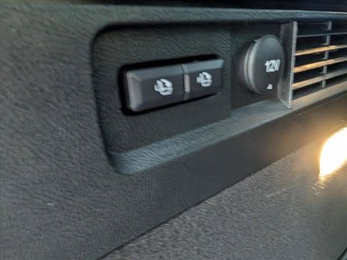 Used 2020 Lincoln Nautilus Reserve FWD image 22