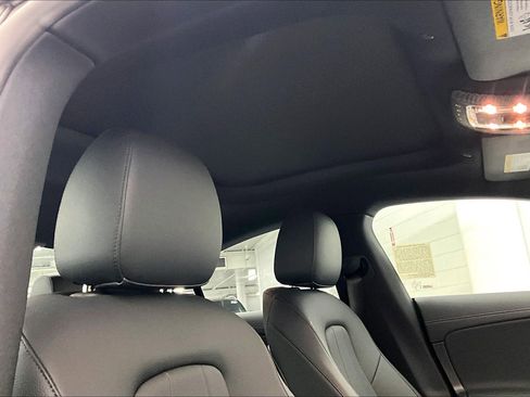 Used 2026 Mercedes-Benz CLA 250 image 28
