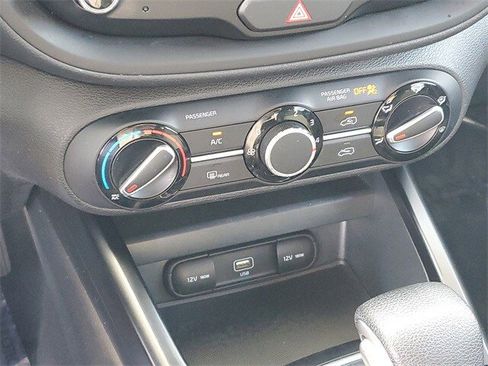 Used 2021 Kia Soul S image 24