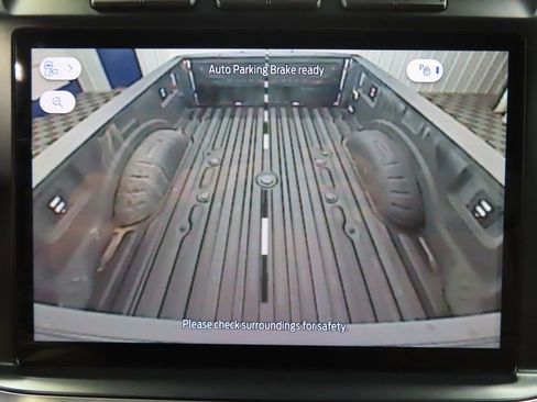 Used 2024 Ford F350 King Ranch image 21