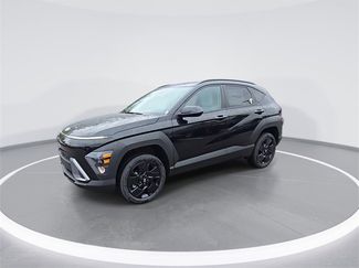 New 2026 Hyundai Kona SEL Sport video 4