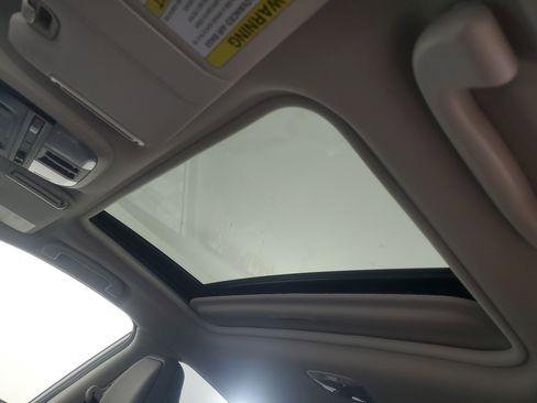 New 2026 Subaru Crosstrek 2.5i Limited image 32