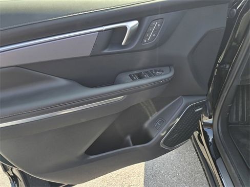 New 2026 Buick Enclave Sport Touring w/ Power Package image 20