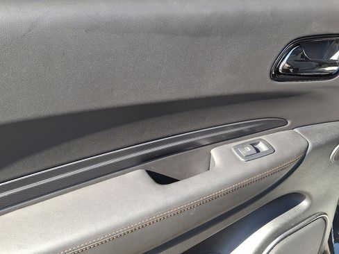 Used 2022 Dodge Durango R/T image 20
