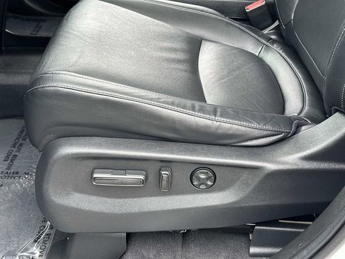 Used 2023 Honda Odyssey EX-L image 27