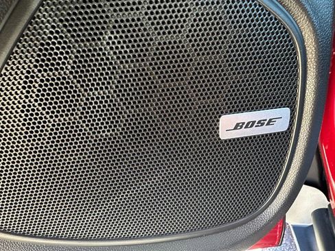 Used 2021 Buick Encore GX Essence w/ Advanced Technology Package image 14