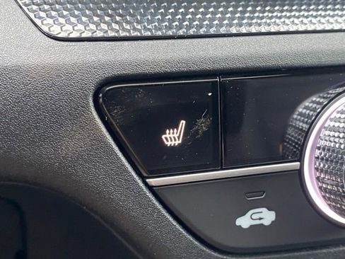 New 2026 Honda CR-V Sport image 20