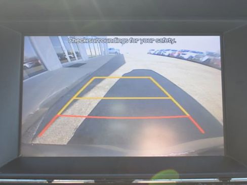 Used 2018 Hyundai Tucson Value FWD image 26