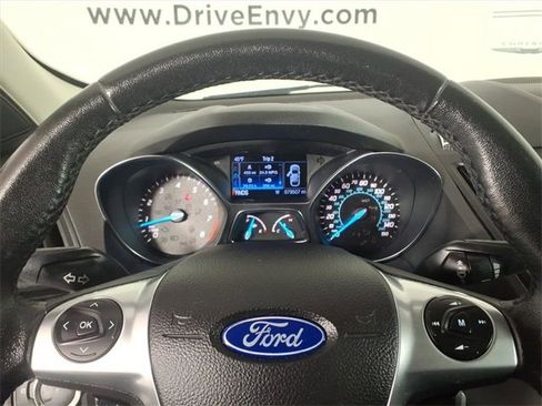 Used 2013 Ford Escape SE image 24