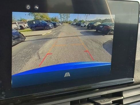 Used 2024 Honda Prologue EX image 19