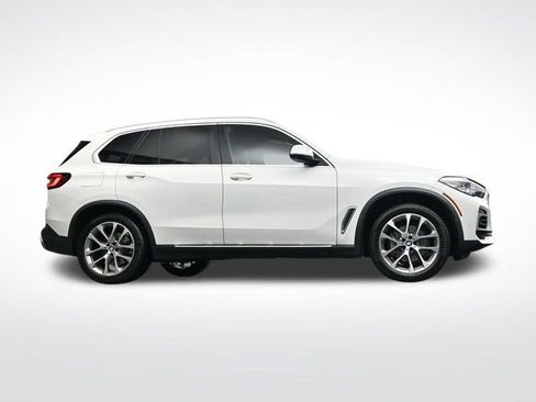 Used 2021 BMW X5 sDrive40i w/ Convenience Package image 31