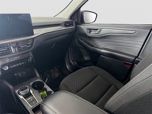 Used 2025 Ford Escape Active w/ Tech Pack #1 image 22