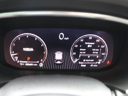 Used 2023 Acura MDX FWD w/ Technology Package image 38
