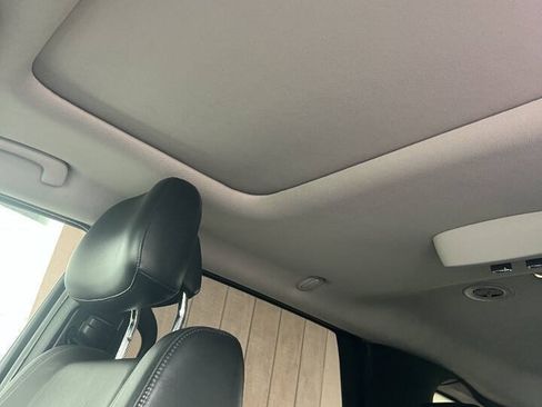 Used 2012 Dodge Durango Crew w/ Leather Interior Group AWD/4WD image 13
