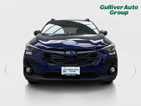 Used 2025 Subaru Crosstrek 2.5i Premium AWD/4WD image 14