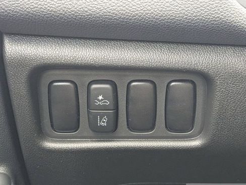 New 2026 Mitsubishi Outlander Sport ES AWD/4WD image 26