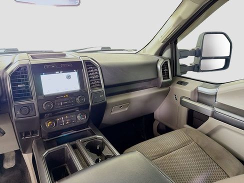 Used 2018 Ford F150 XLT w/ Equipment Group 301A Mid image 24