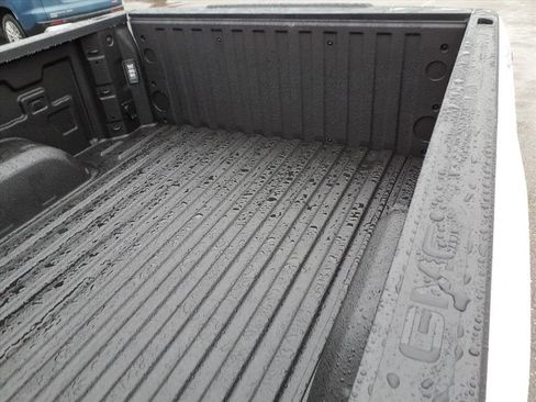 New 2026 GMC Sierra 1500 Elevation w/ Preferred Package image 7