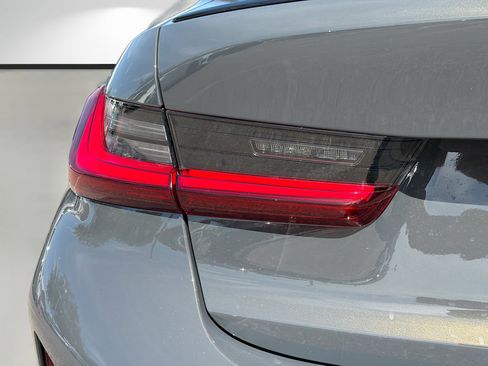 New 2026 BMW M340i M340i NA image 10