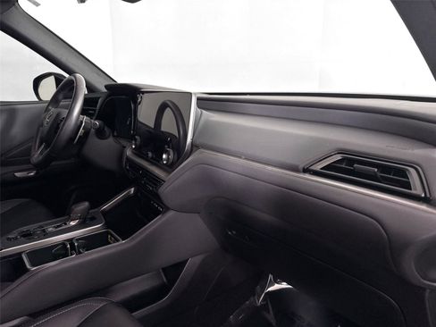 Used 2024 Lexus TX 350 FWD image 43