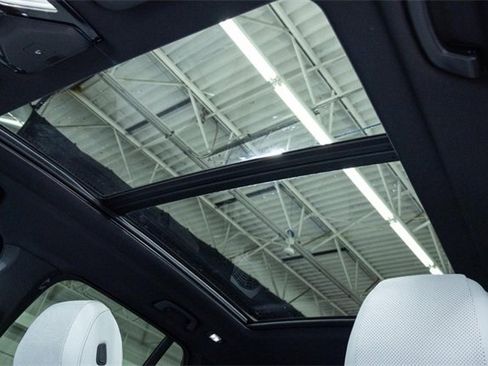 New 2026 BMW X5 xDrive40i image 14