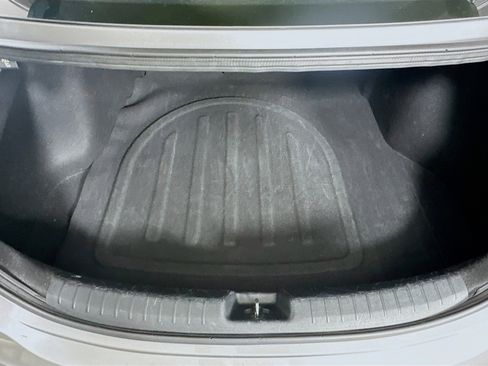 Used 2024 Kia Forte LXS FWD image 27
