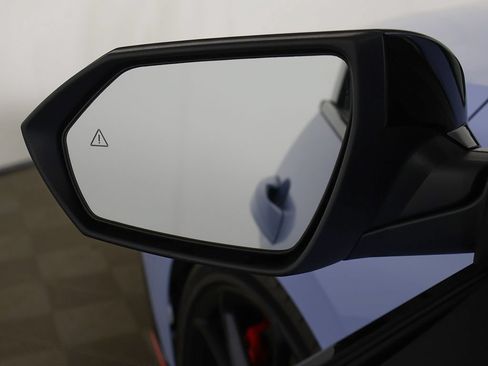 Certified 2026 Hyundai Elantra N FWD image 32