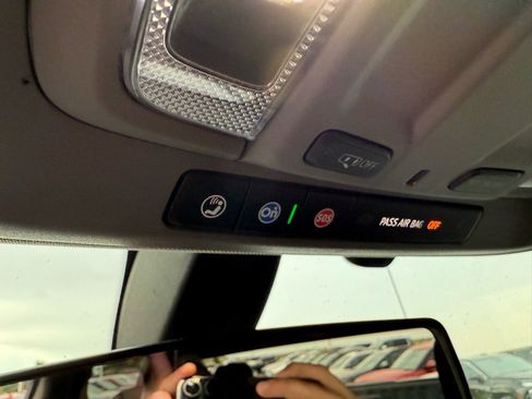 Used 2019 Chevrolet Silverado 1500 LT w/ All-Star Edition image 23