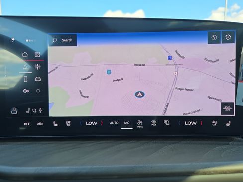 New 2025 Audi Q5 Premium Plus image 21