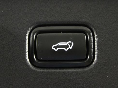 Used 2024 Hyundai Tucson SEL FWD image 18