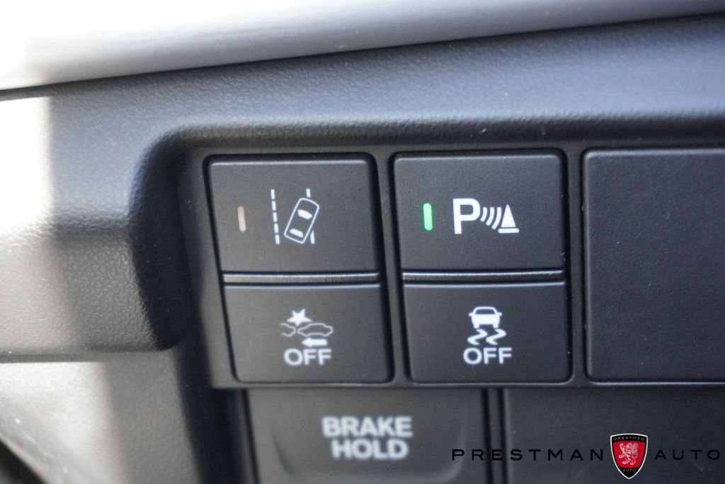 Used 2020 Acura RDX w/ Technology Package FWD image 22