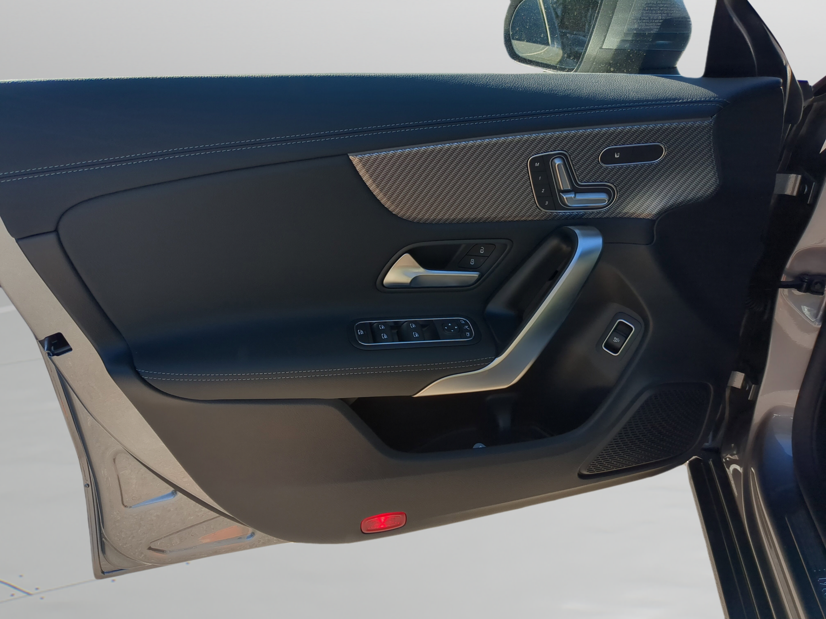 Used 2026 Mercedes-Benz CLA 250 image 18