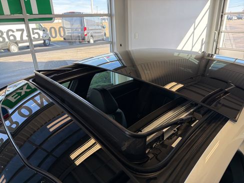 New 2026 Kia K5 GT image 29