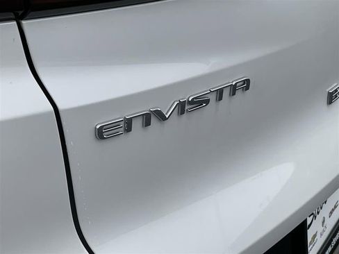 Certified 2024 Buick Envista Sport Touring w/ Convenience I Package image 28