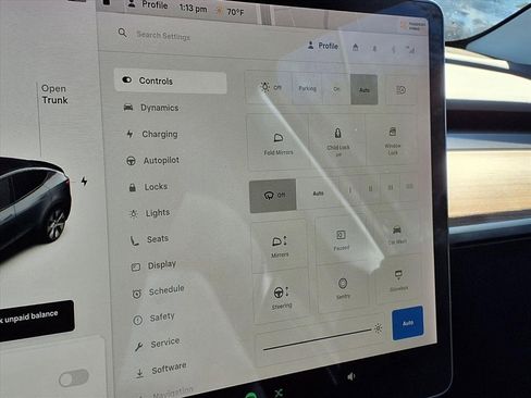 Used 2022 Tesla Model Y Long Range image 15