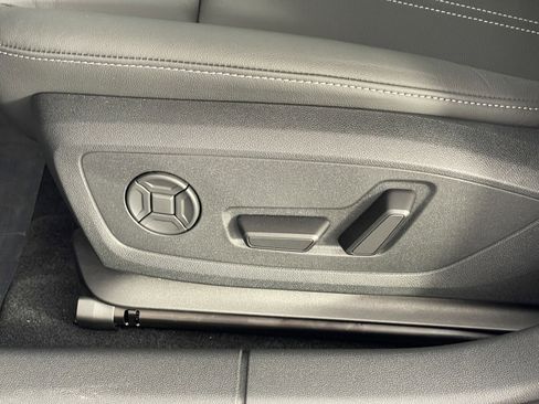 New 2026 Audi A3 2.0T Premium image 20