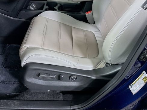 Used 2018 Honda CR-V EX-L image 25