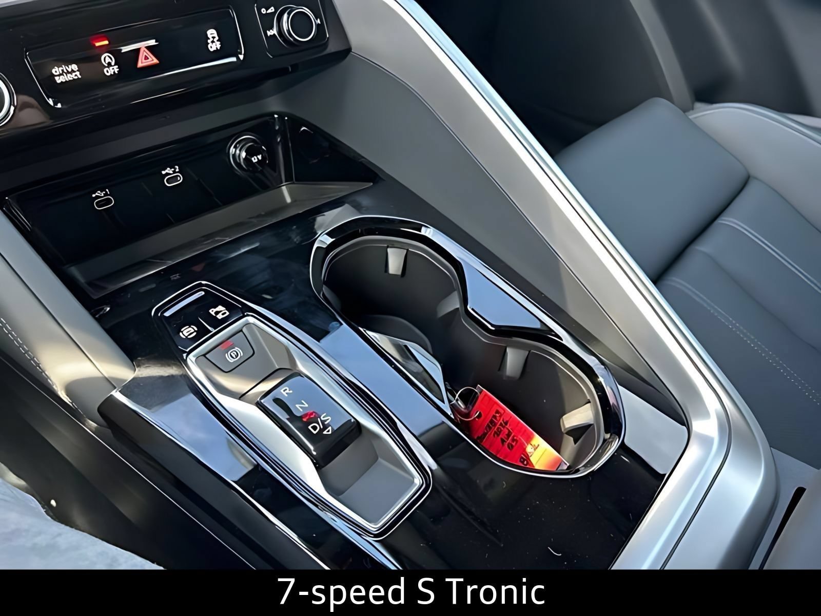 New 2026 Audi Q5 Premium Plus AWD/4WD image 33