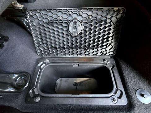 Certified 2024 RAM 2500 Big Horn image 28