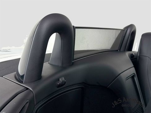 Used 2014 Jaguar F-TYPE S RWD image 36
