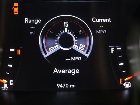 Used 2023 Dodge Challenger R/T image 37