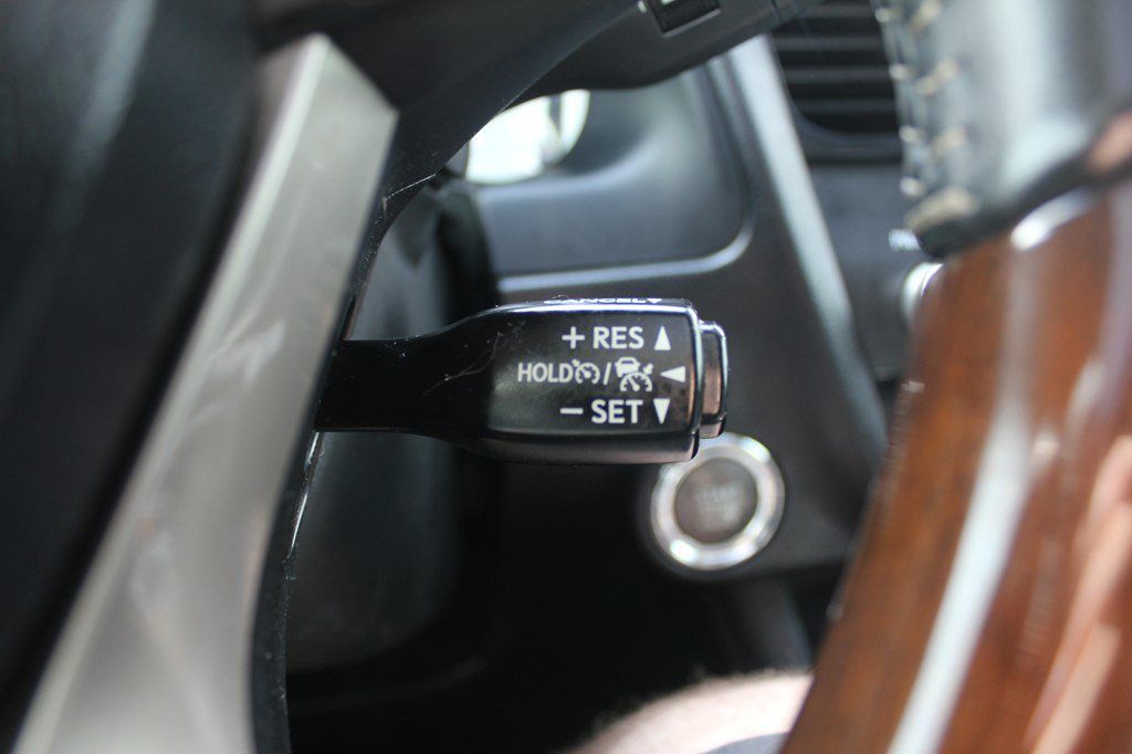 Used 2017 Lexus RX 350 F Sport FWD image 16