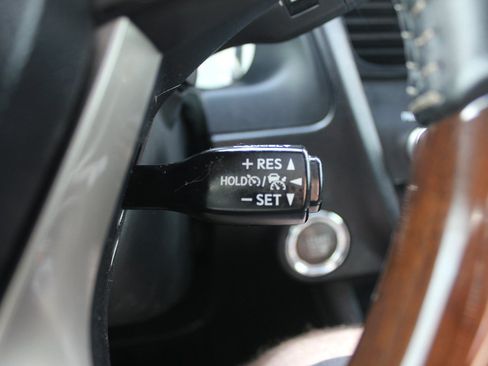 Used 2017 Lexus RX 350 F Sport FWD image 16