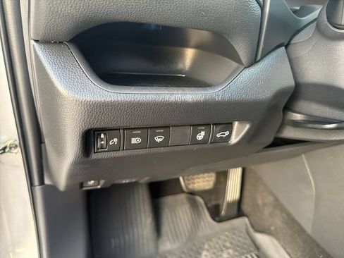 Certified 2021 Toyota RAV4 XSE w/ Weather Package AWD/4WD image 11